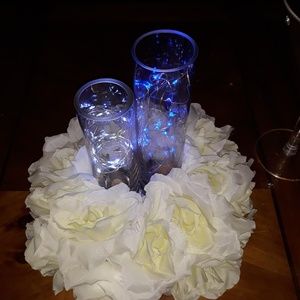 Meet your Posher, Evelyn